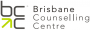 BCC_Logo_20180131